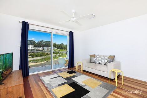 Property photo of 13 Claremont Drive Maroochydore QLD 4558