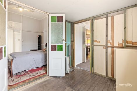 Property photo of 68 Cheapside Street Maryborough QLD 4650