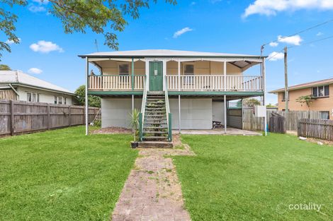 68 Cheapside St, Maryborough, QLD 4650