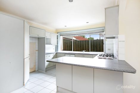 Property photo of 66 Alec Crescent Fawkner VIC 3060