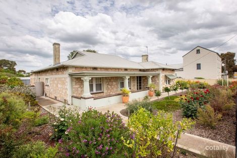 38 Macdonnell St, Naracoorte, SA 5271