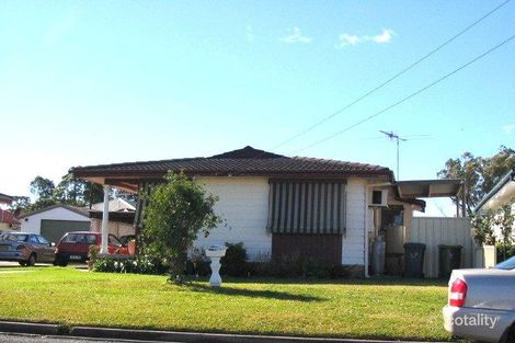 173 Marsden St, Shortland, NSW 2307