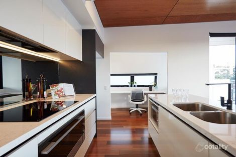 Property photo of 419/1 Hart Street Ashmore QLD 4214