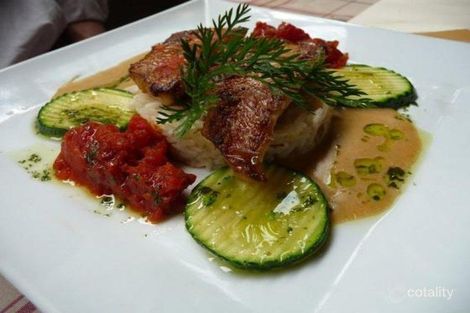 1268 Plenty Rd, Bundoora, VIC 3083