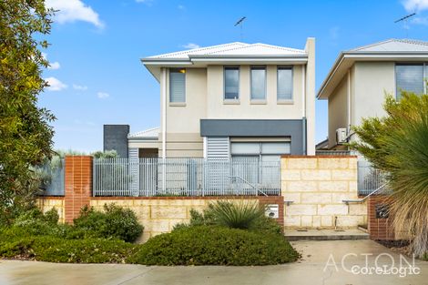 Property photo of 48 Aviator Boulevard Clarkson WA 6030