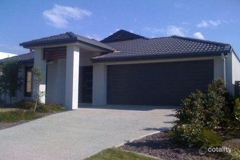 17 Menara Cct, North Lakes, QLD 4509