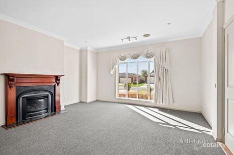 Property photo of 19 The Terrace Alfredton VIC 3350