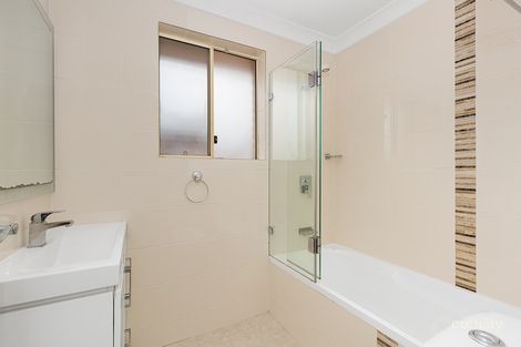 Property photo of 12/88-92 Yathong Road Caringbah NSW 2229