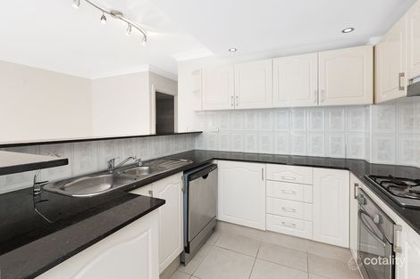 Property photo of 12/88-92 Yathong Road Caringbah NSW 2229