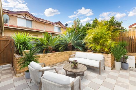 Property photo of 12/88-92 Yathong Road Caringbah NSW 2229