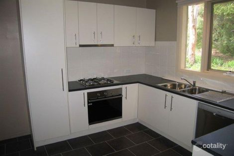 Property photo of 236 Mt Morton Road Belgrave Heights VIC 3160