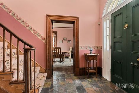 Property photo of 4 Franklin Street Richmond TAS 7025