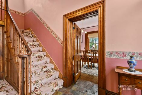 Property photo of 4 Franklin Street Richmond TAS 7025