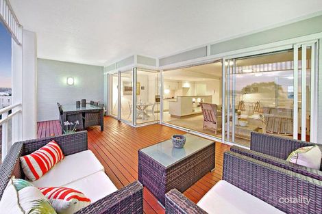 42/50-58 Village Dr, Breakfast Point, NSW 2137