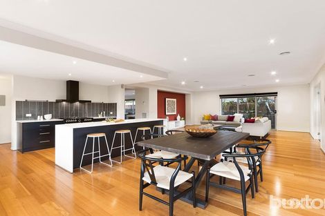 Property photo of 40 Cedric Street Mordialloc VIC 3195