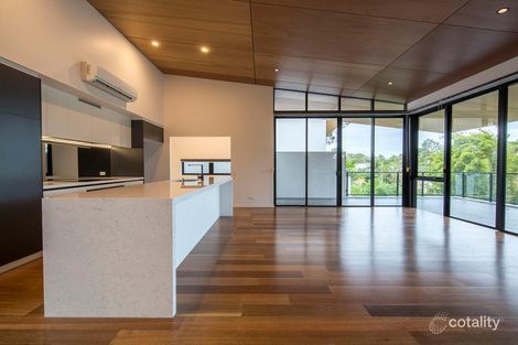 Property photo of 419/1 Hart Street Ashmore QLD 4214