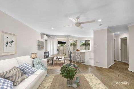 43/88 Cotlew St E, Southport, QLD 4215