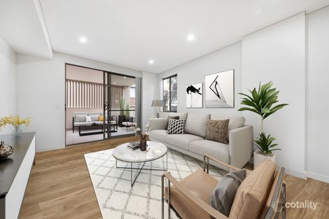 26/7 Chapman Ave, Beecroft, NSW 2119