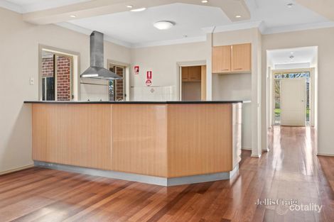 Property photo of 19 The Terrace Alfredton VIC 3350