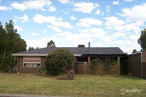 9 Burran Ct, Armadale, WA 6112