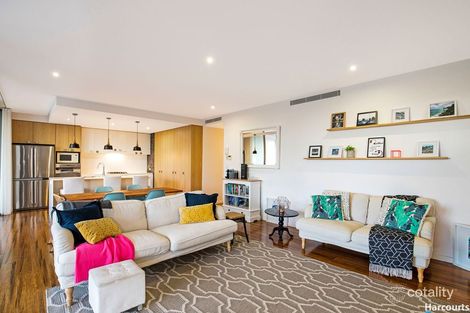 Property photo of 28/46 Addison Avenue Bulimba QLD 4171