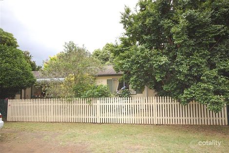 67 Sunrise Rd, Yerrinbool, NSW 2575