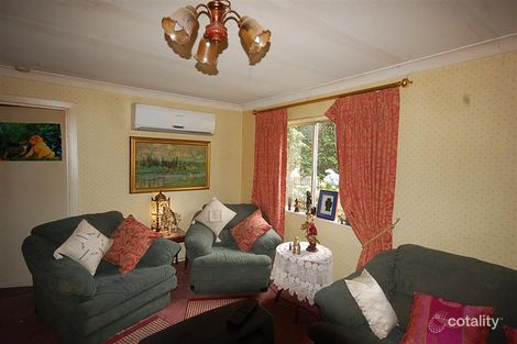 Property photo of 67 Sunrise Road Yerrinbool NSW 2575