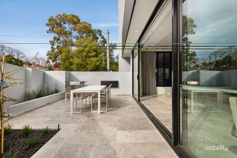 1/83 Surrey Rd N, South Yarra, VIC 3141