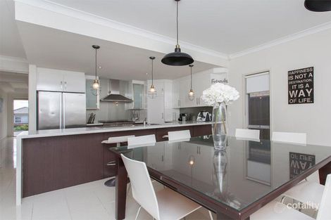 Property photo of 17A Freda Street Netley SA 5037