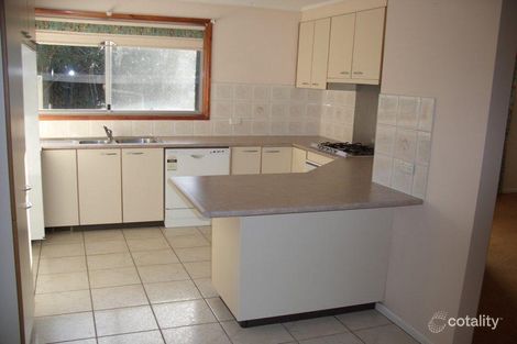 Property photo of 7B Hurley Street Mawson ACT 2607