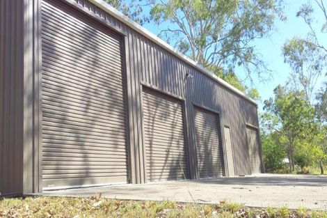 101 Countess Russell Cres, Agnes Water, QLD 4677