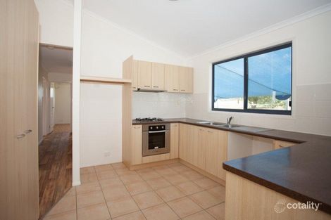 Property photo of 36 Bergmans Road Greenmount QLD 4751