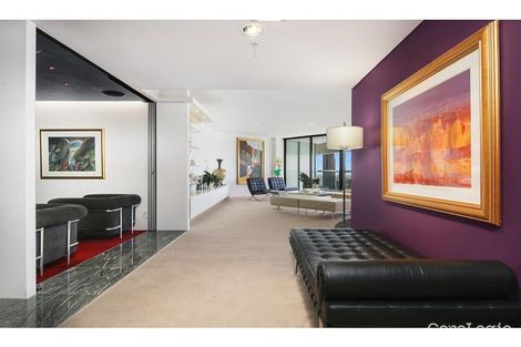 Property photo of 4503/71 Eagle Street Brisbane City QLD 4000