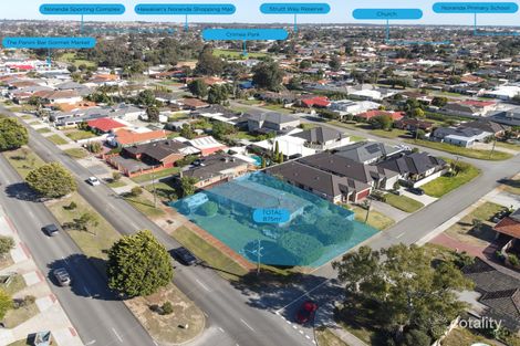 Property photo of 591 Morley Drive Morley WA 6062