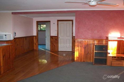 Property photo of 34 Milldam Road Squeaking Point TAS 7307