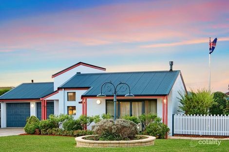 19 Glenquarry Cres, Bowral, NSW 2576