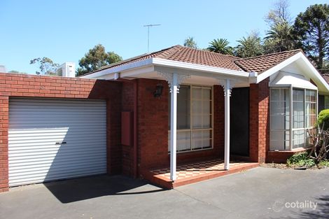 2/6a Huntingdon St, Newtown, VIC 3220