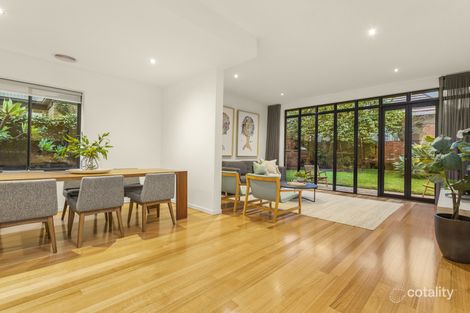 Property photo of 38 Kent Street Ascot Vale VIC 3032