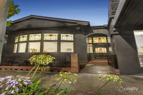 Property photo of 38 Kent Street Ascot Vale VIC 3032