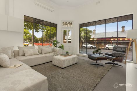 Property photo of 38 Kent Street Ascot Vale VIC 3032