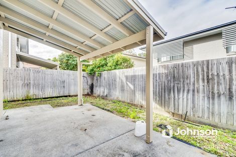 Property photo of 12/21-29 Second Avenue Marsden QLD 4132
