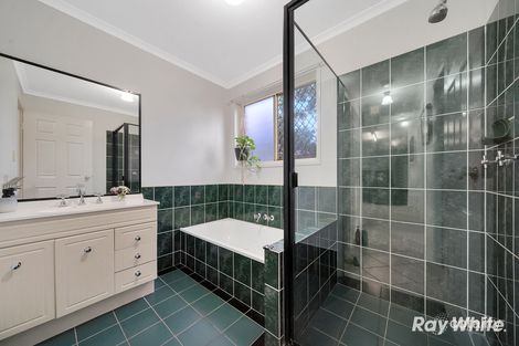 Property photo of 22 Rosella Street Loganlea QLD 4131