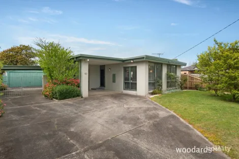 31 Mirriam Ave, Capel Sound, VIC 3940