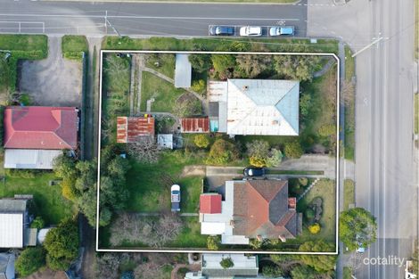 160 Macleod St, Bairnsdale, VIC 3875