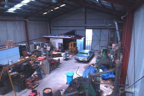 Property photo of 5 Nirvana Street Pendle Hill NSW 2145