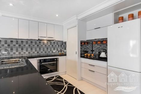 Property photo of 2/259 Nepean Highway Seaford VIC 3198