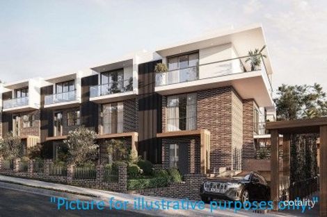 1 Buckley St, Noble Park, VIC 3174