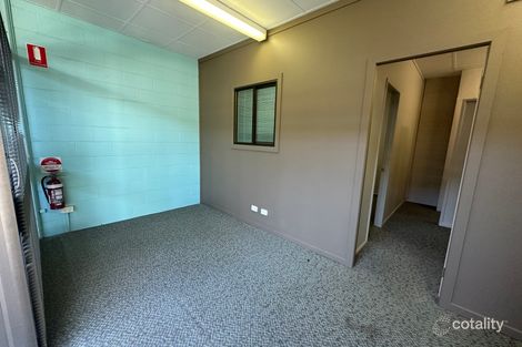 13/43 William St, Raymond Terrace, NSW 2324