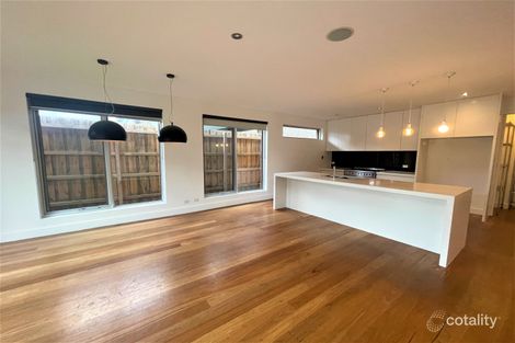 Property photo of 13A Cook Street Ivanhoe VIC 3079