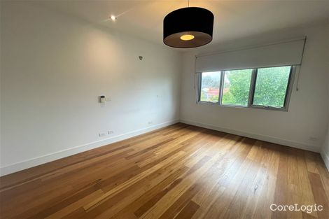 Property photo of 13A Cook Street Ivanhoe VIC 3079